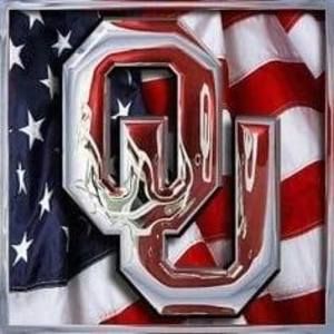 Meet your Posher, Sherry